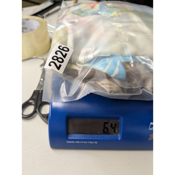 Vtg Silk Dress Midi Floral Womens 6 Hawaiian Tropical Feminine Romantic Y2K 2826 - Picture 8 of 8